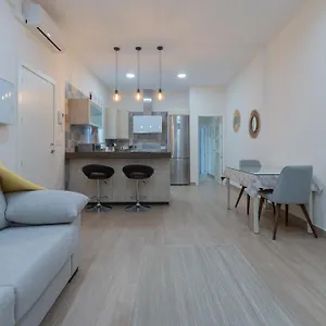 Casa Almanzor Córdoba